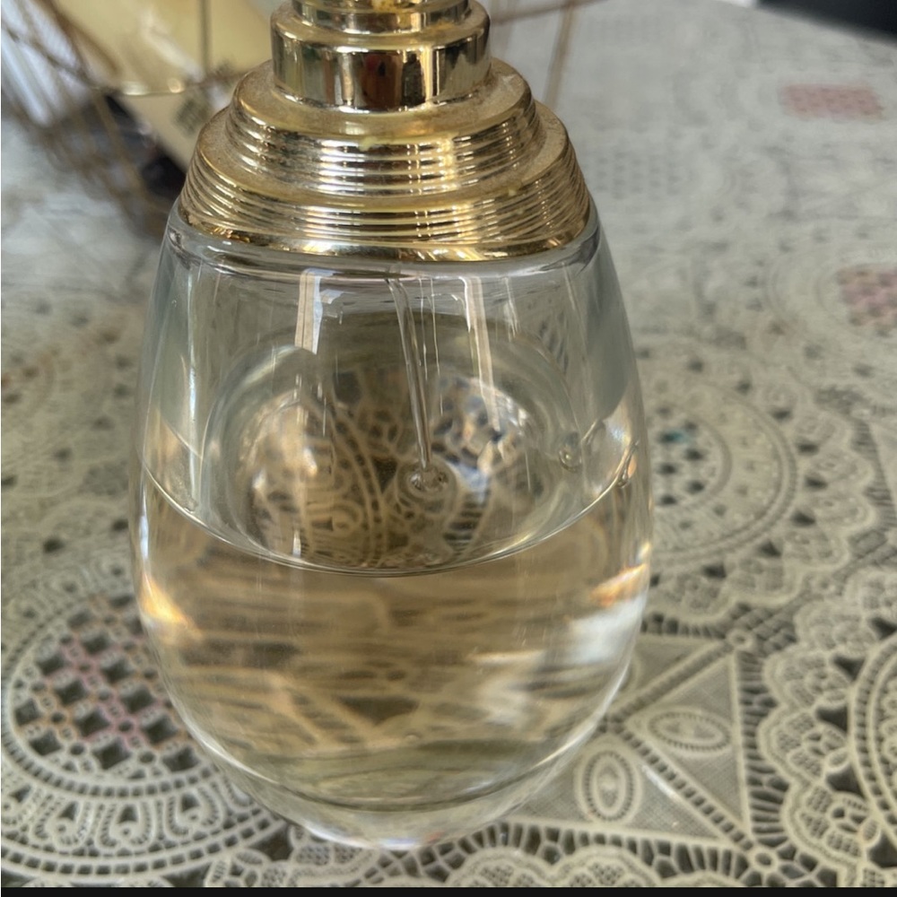 Christian Dior J’adore